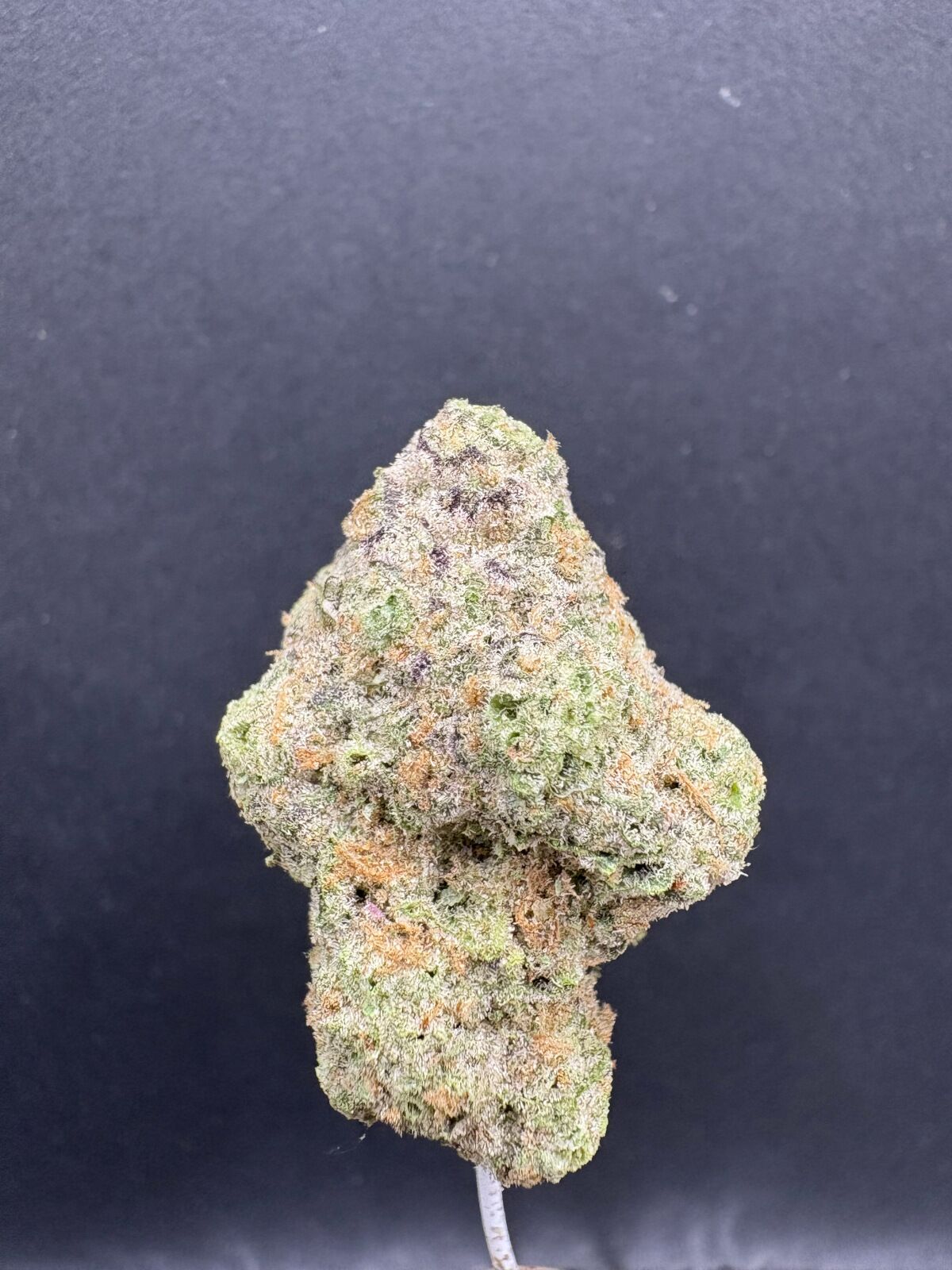 Kush Mintz Exotic Thca Flower Kush Mintz Exotic Thca Flower
