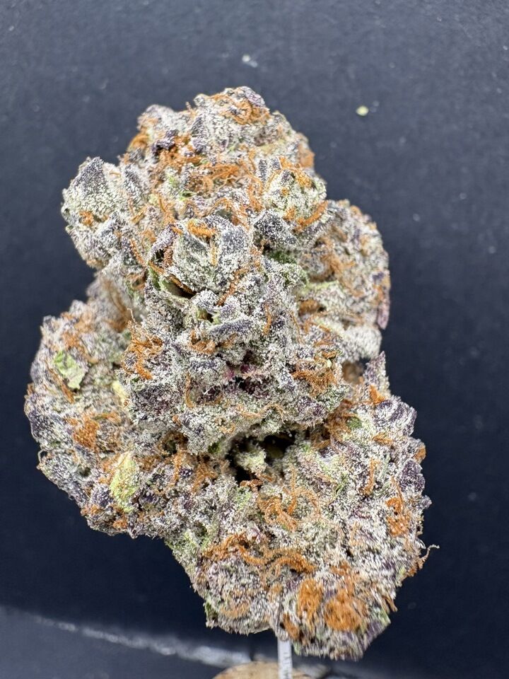 Terp Candy Exotic Thca Flower Terp Candy Exotic Thca Flower