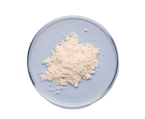Jacksonville, Oregon Bulk Cannabinoid Isolate Powder