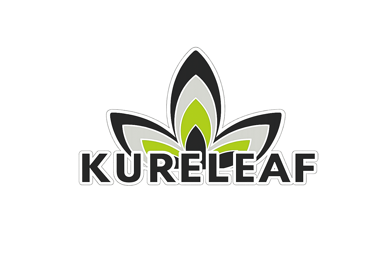 Jacksonville, Oregon Wholesale Cbd Tinctures And Oils