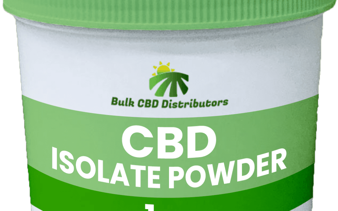 What the 2026 Hemp Law Means for Bulk CBD and Non-Intoxicating Cannabinoid Buyers