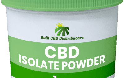 What the 2026 Hemp Law Means for Bulk CBD and Non-Intoxicating Cannabinoid Buyers