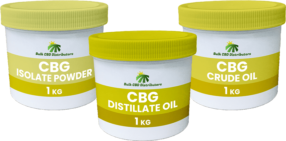 CBG