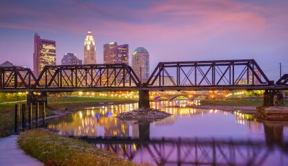 Bulk CBD Distributors in Columbus, Ohio