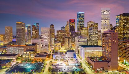 Bulk CBD Distributors in Houston, Texas