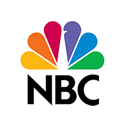 NBC