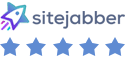 Sitejabber