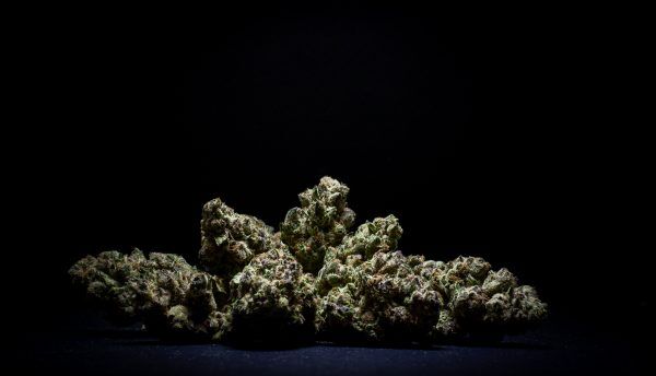 Super Boof Indoor THCA Flower