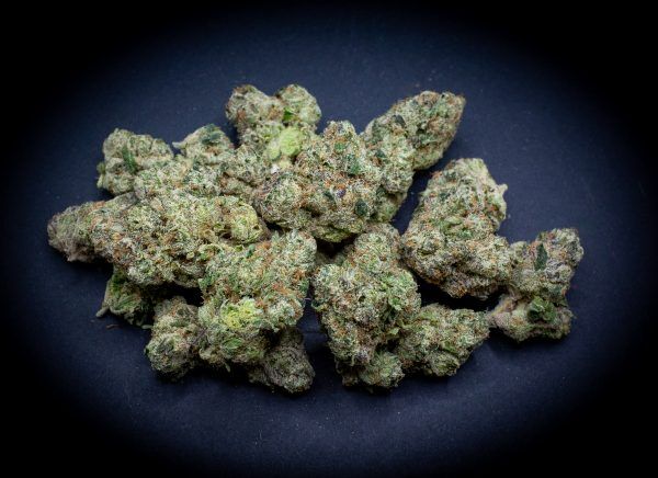 Bulk Super Runtz Indoor THCA Flower