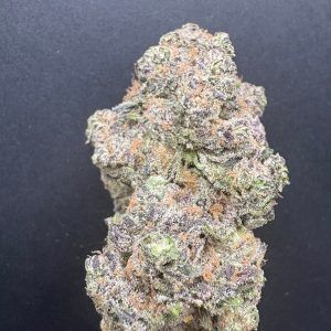 Chem De La Chem Indoor THCA Flower