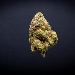Slurty Light Assist THCA Flower