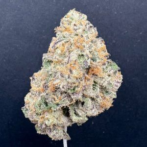 Southern Sugar Indoor THCA Flower