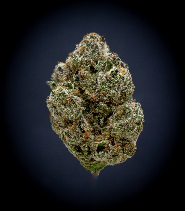 Super Runtz Indoor THCA Flower