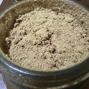 THCA Kief