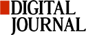 Digital Journal