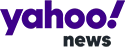 Yahoo News