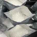 THCA diamonds