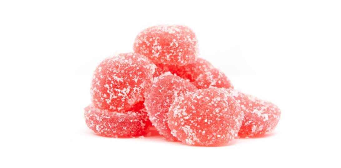 25Mg Delta 8 Gummies 25Mg Delta 8 Gummies