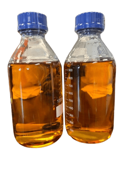 Amber Delta 8 Distillate Amber Delta 8 Bulk