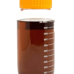 CBT Distillate