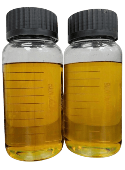 Hemp Derived Delta 9 Distillate Hemp-Derived-Delta-9-Dillstillate-Hd9