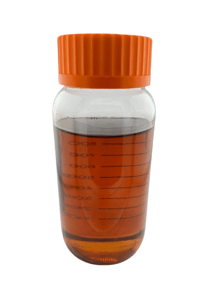 Hemp Derived Delta 9 Distillate Hemp Derived Delta 9 Distillate