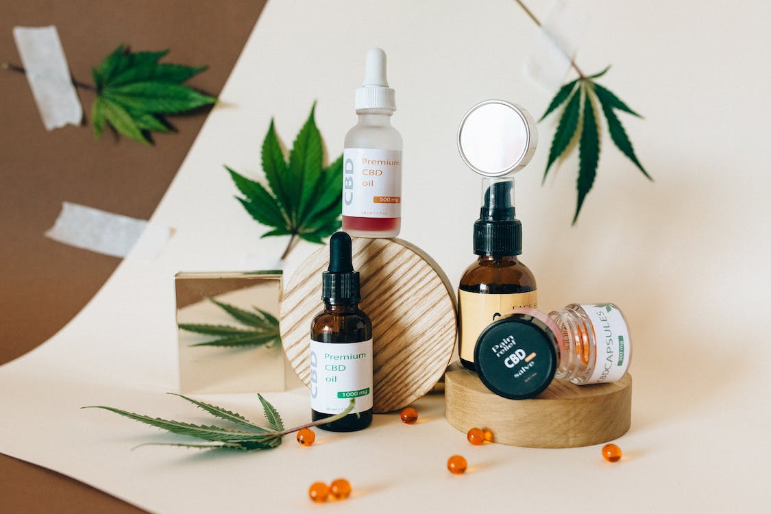 how to determine thc content in cbd products how to determine thc content in cbd products