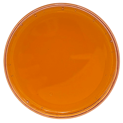 Full Spectrum Cbd Oil Wholesale: Sourcing Guide For B2B Buyers Full Spectrum Cbd Distillate Wholesale -- Amber Oil With Complete Cannabinoid And Terpene Profile For B2B Manufacturers