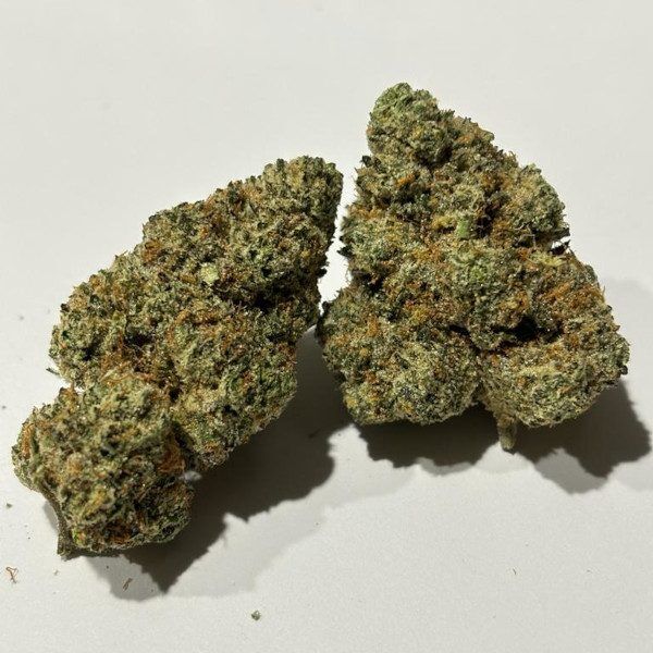 Meat Breath Indoor Thca Flower Meat Breath Indoor Thca Flower
