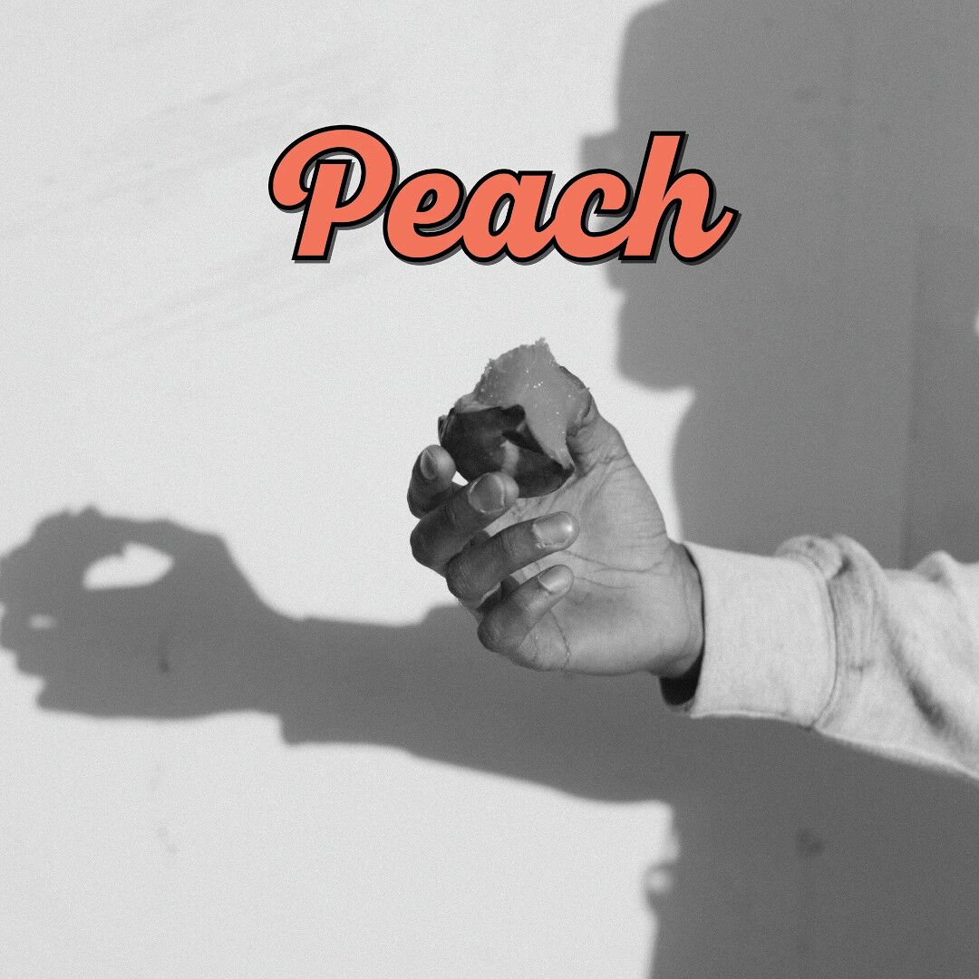 Smokiez Peach 10Pk 50Mg Hemp Delta-9 Gummies Smokiez Peach Hemp Delta-9 Gummies