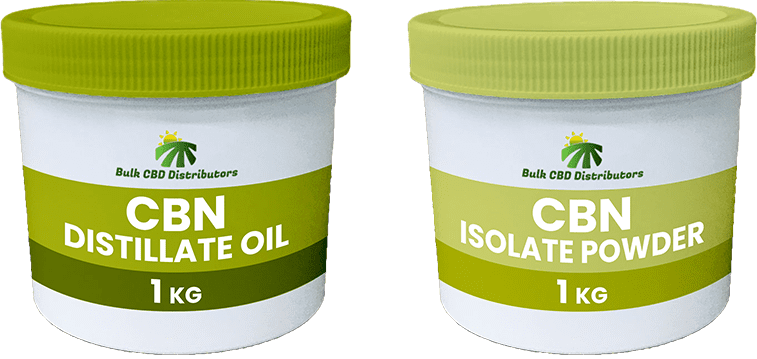 CBN Extract