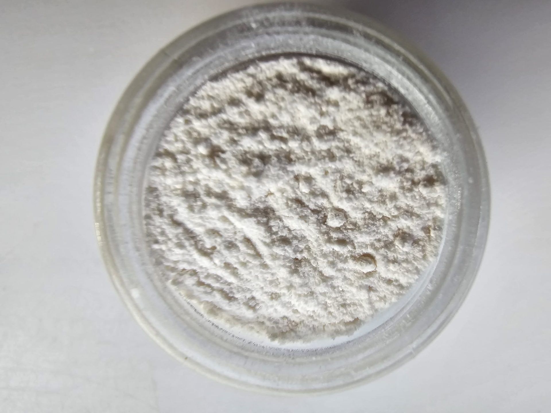 Thca Isolate Thca Isolate - Image 4