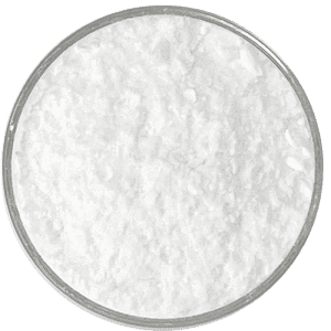 CBG Isolate