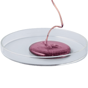 THCV Isolate