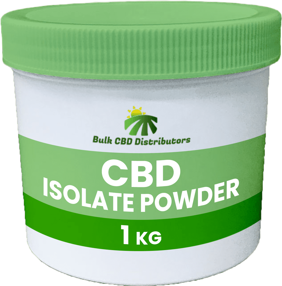 Bulk Cbd Isolate -- Farm Bill Compliant Non-Intoxicating Cannabidiol, Legal Under Section 781 Of P.l. 119-37