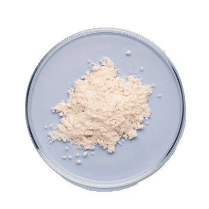Bulk Cbdv Isolate