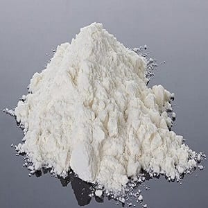 Wholesale Cbd Isolate Bulk Powder