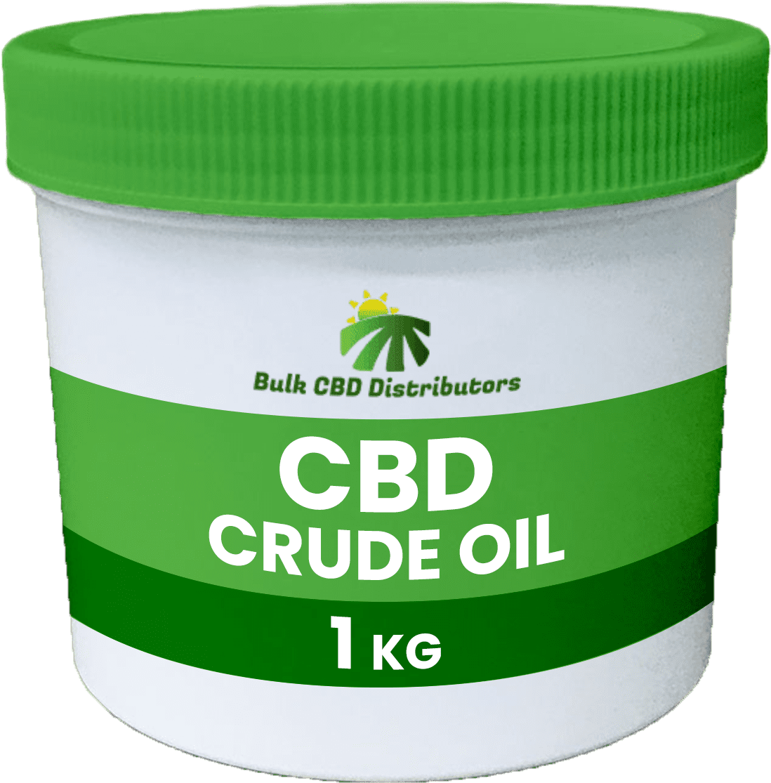 Cbd Crude Oil 66% Bulk Cbd Crude