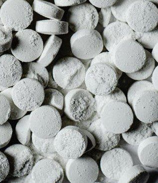 Edibles Pexels Photo 5987970 4