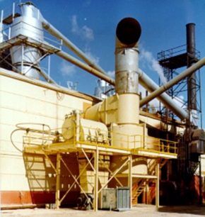 Equipment Burner Actof2 3