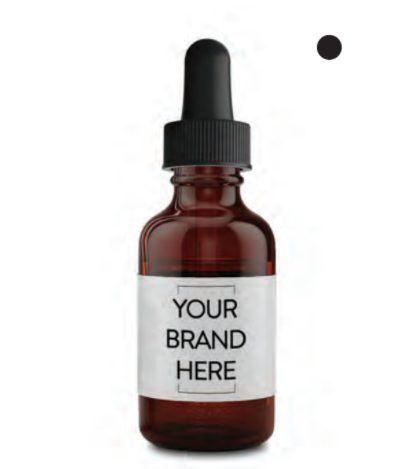 Edibles Screenshot 54 5