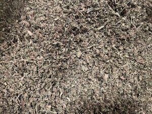 Secure And Reliable Transactions