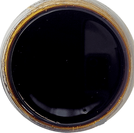 Cbd Crude Oil 66% Crude Cbd Oil