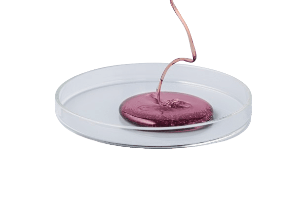 Thcv Isolate Thcv Isolate