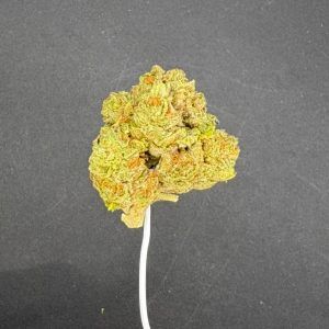 Illuminati Light Assist THCA Flower