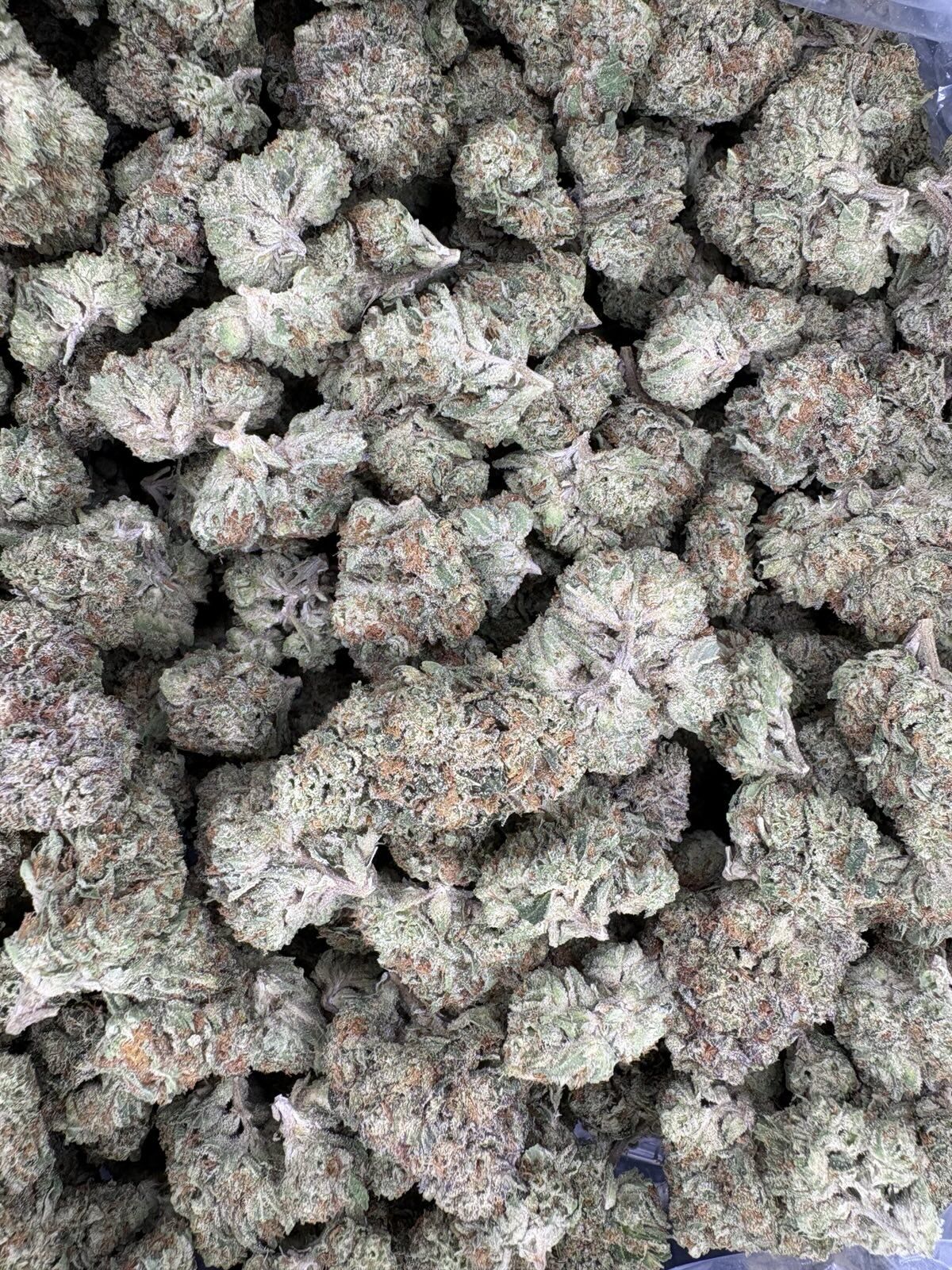 Oreo Light Assist Thca Flower Bulk Oreo Light Assist Thca Flower