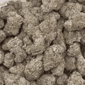 Skittles Georgia Pie Exotic THCA Flower