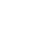 Bulk Cbd Distributors Wholesale Cbd Supplier