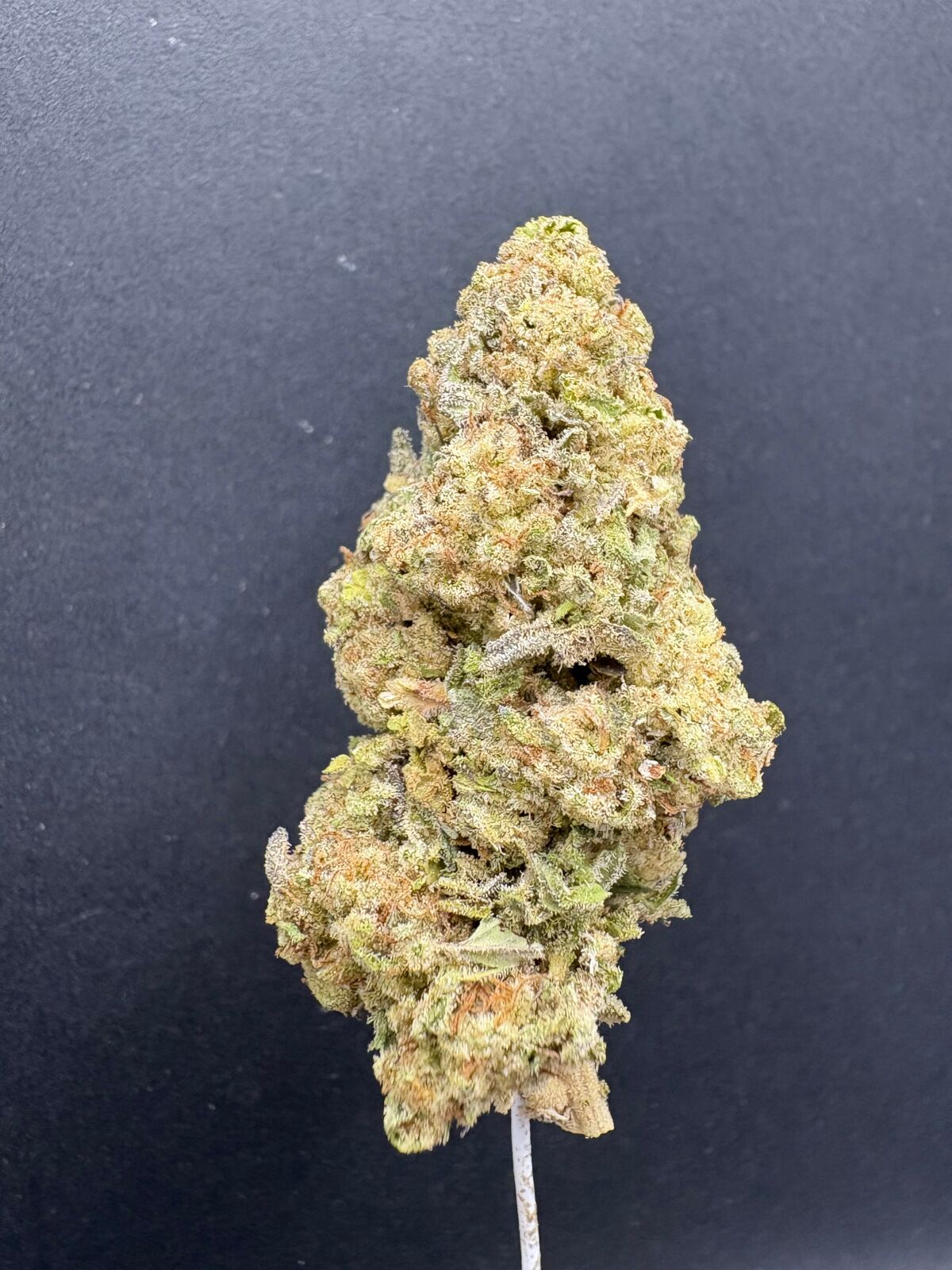 Animal Tsunami Light Dep Thca Flower Animal Tsunami Light Dep Thca Flower