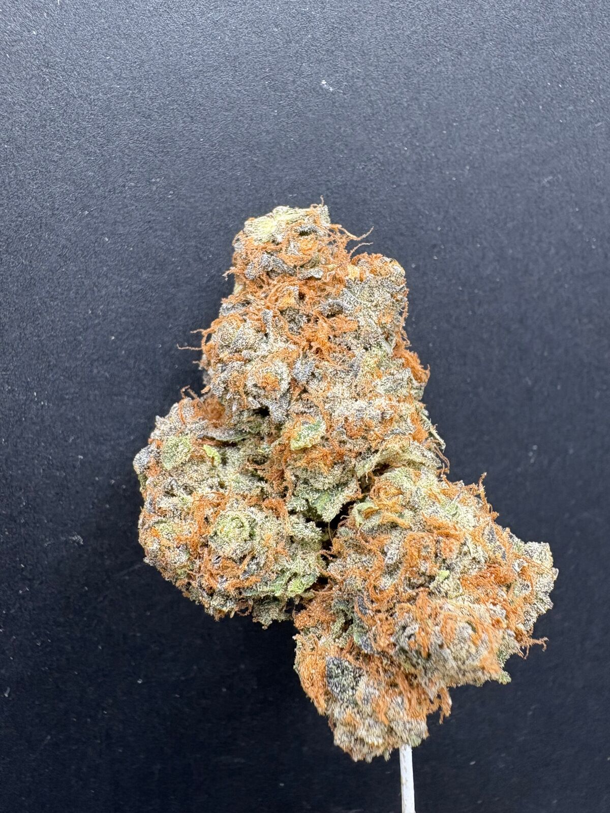 Apple Slaps Indoor Thca Flower Apple Slaps Indoor Thca Flower